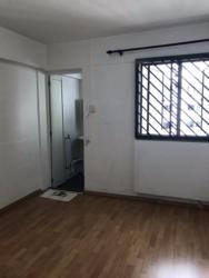 Blk 436 Ang Mo Kio Avenue 10 (Ang Mo Kio), HDB 4 Rooms #153814222